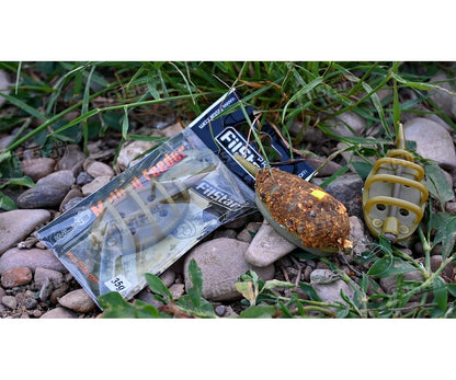 Фидер FilStar InLine Method Feeder