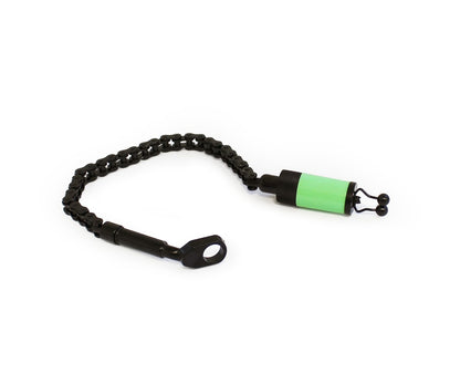 Комплект обтегачи-хенгери с верижка FilStar FBI 5 - Combo