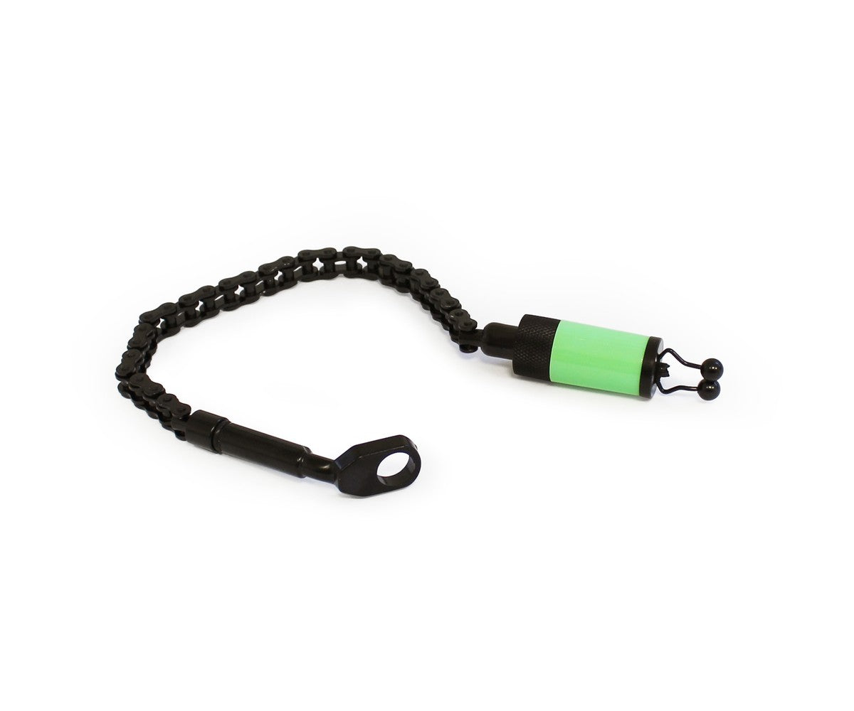 Комплект обтегачи-хенгери с верижка FilStar FBI 5 - Combo