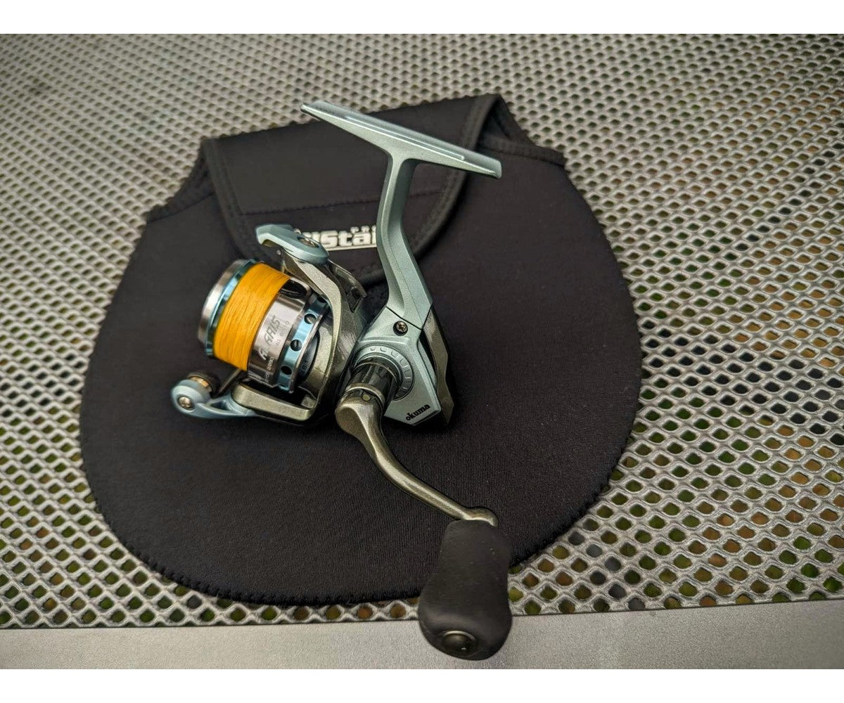 Калъф за макара Filstar Neopren Reel Case