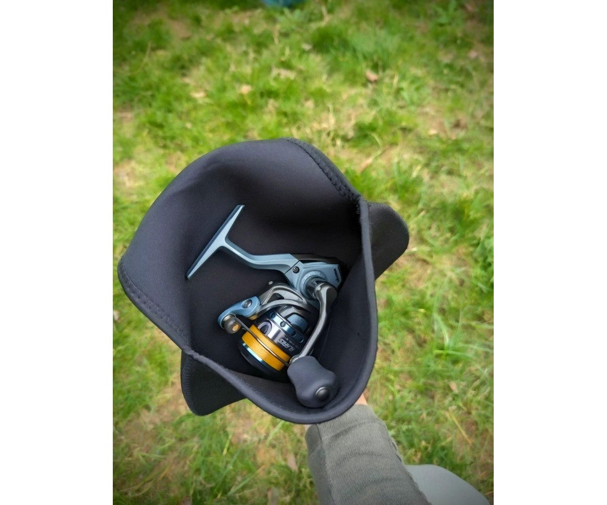 Калъф за макара Filstar Neopren Reel Case