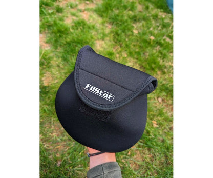 Калъф за макара Filstar Neopren Reel Case