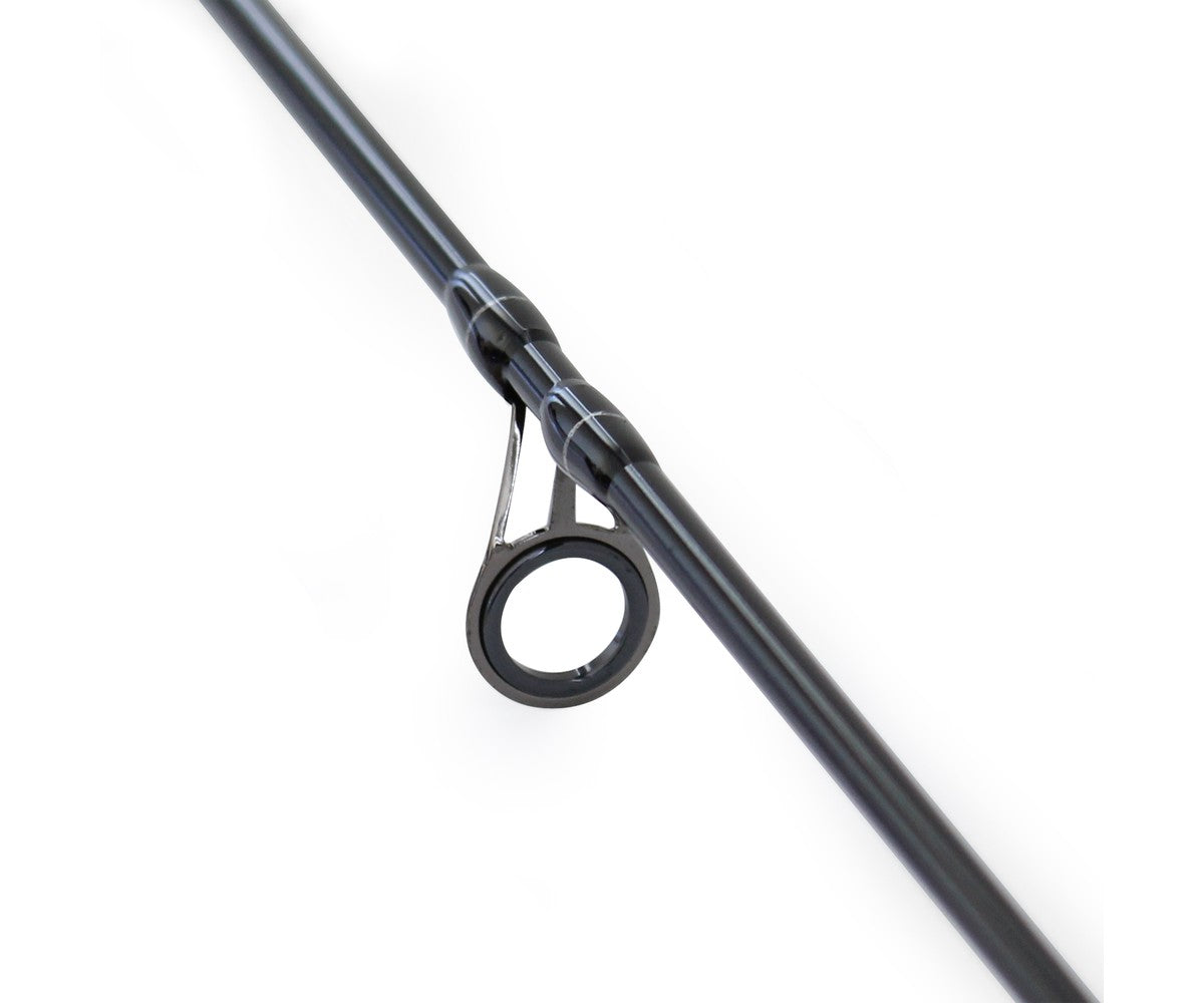 Въдица FilStar Nitron Carp