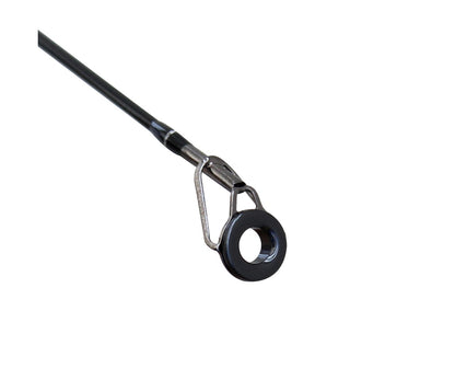 Въдица FilStar Nitron Carp