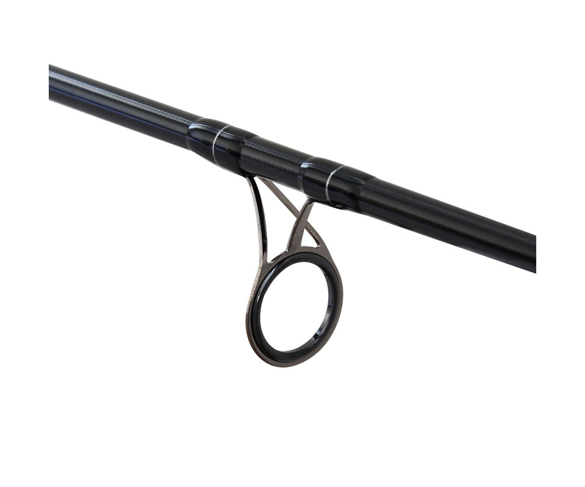 Въдица FilStar Nitron Carp