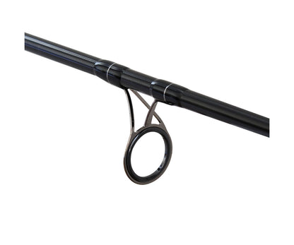 Въдица FilStar Nitron Carp