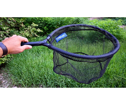 Кеп Filstar Pro Float Net - Oval