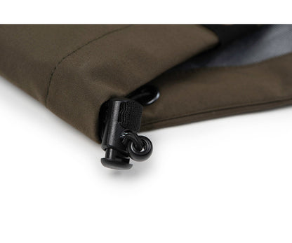 Яке Fox Aquos Tri Layer 3/4 Jacket