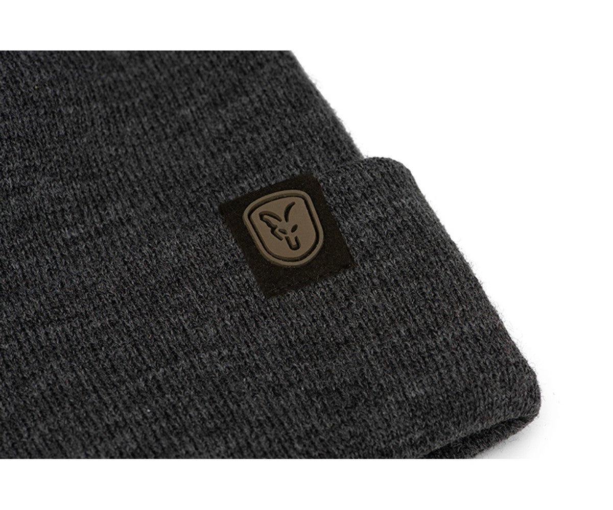 Шапка Fox Beanie