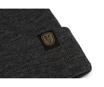 Шапка Fox Beanie