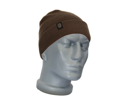 Шапка Fox Beanie