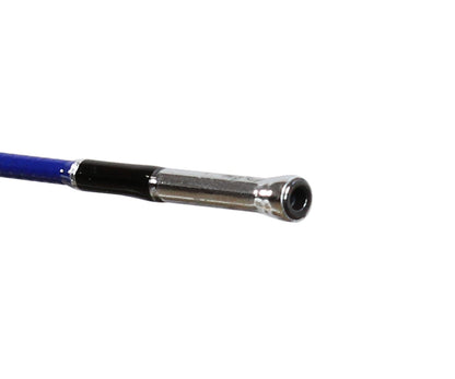 Въдица FilStar Fusion Inline