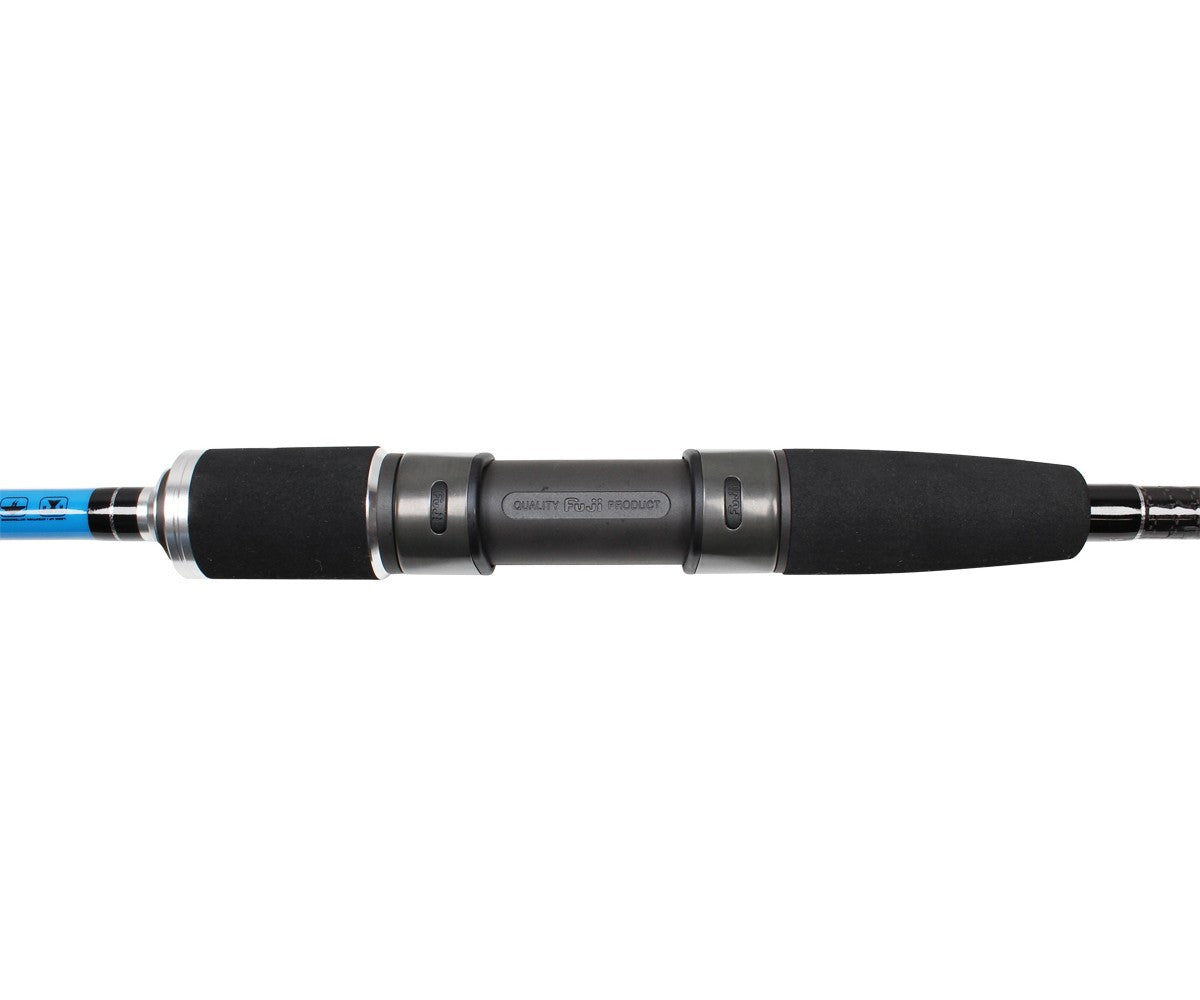 Въдица FilStar Fusion Inline