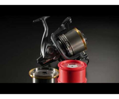 Макара Okuma Flite Surf