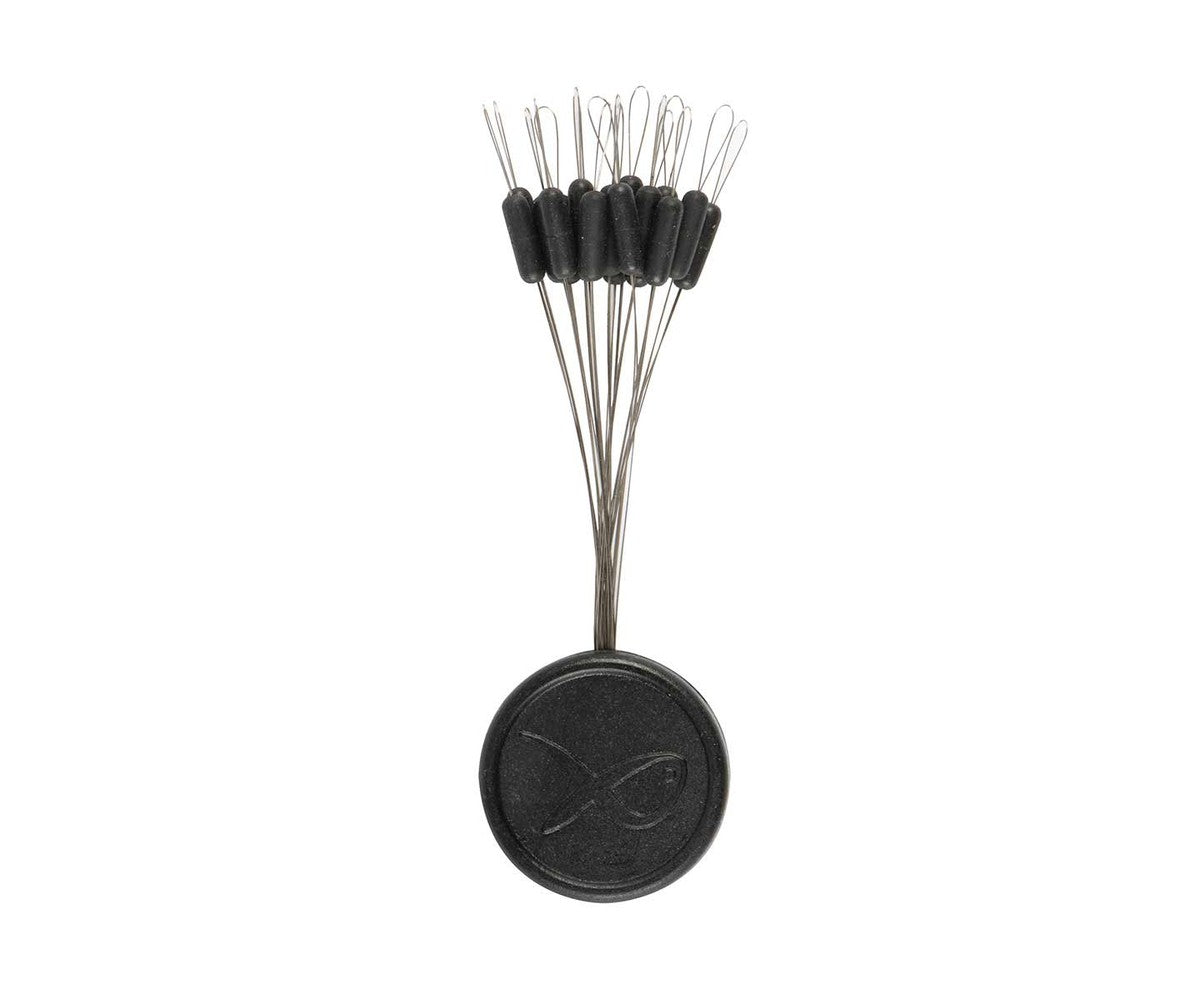 Стопери Matrix Slim Line Rubber Stops