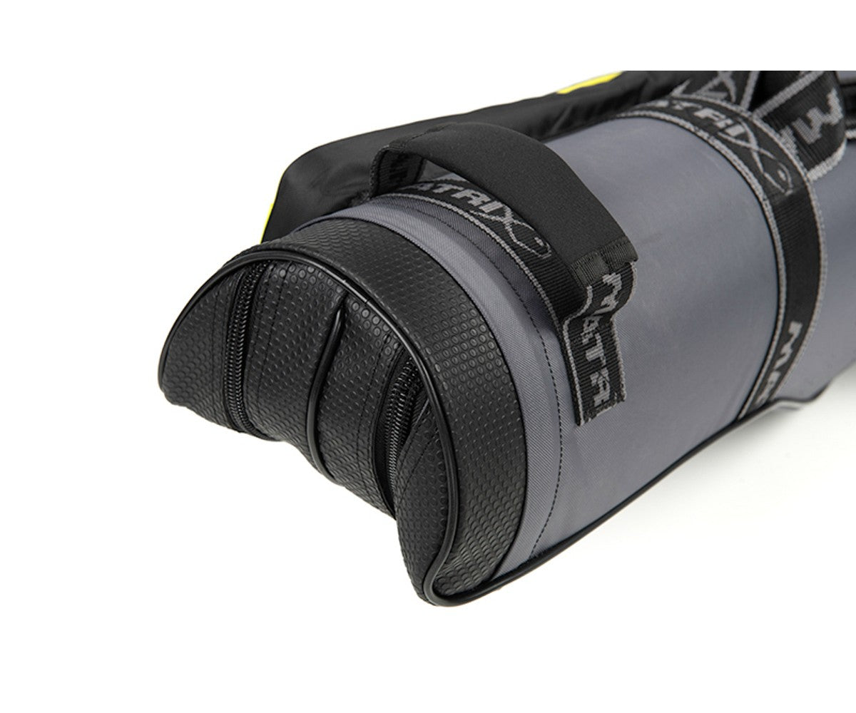 Калъф Matrix Ethos 2 Rod Holdall