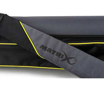 Калъф Matrix Ethos 2 Rod Holdall
