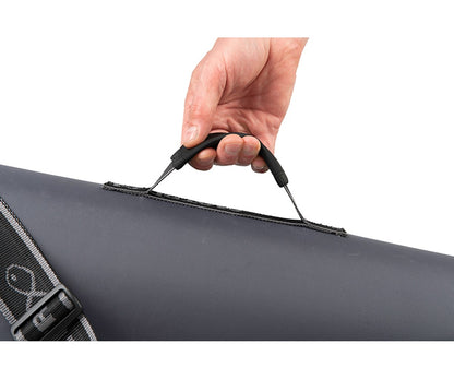 Калъф Matrix Ethos 2 Rod Holdall