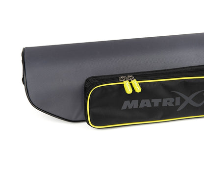Калъф Matrix Ethos 2 Rod Holdall