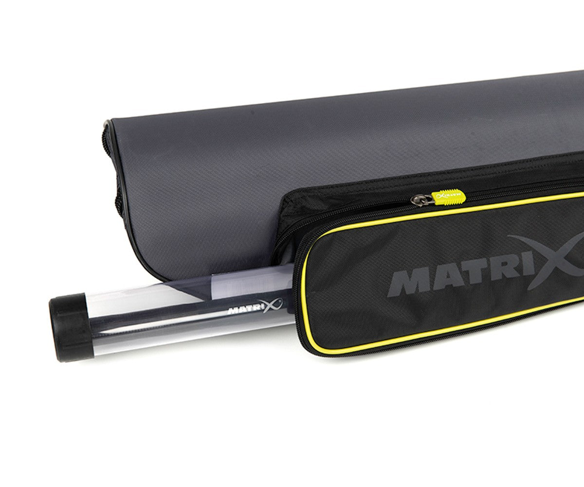 Калъф Matrix Ethos 2 Rod Holdall