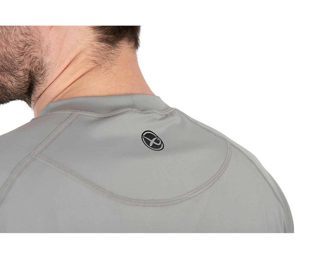 Блуза Matrix UV Protective Long Sleeve T-Shirt