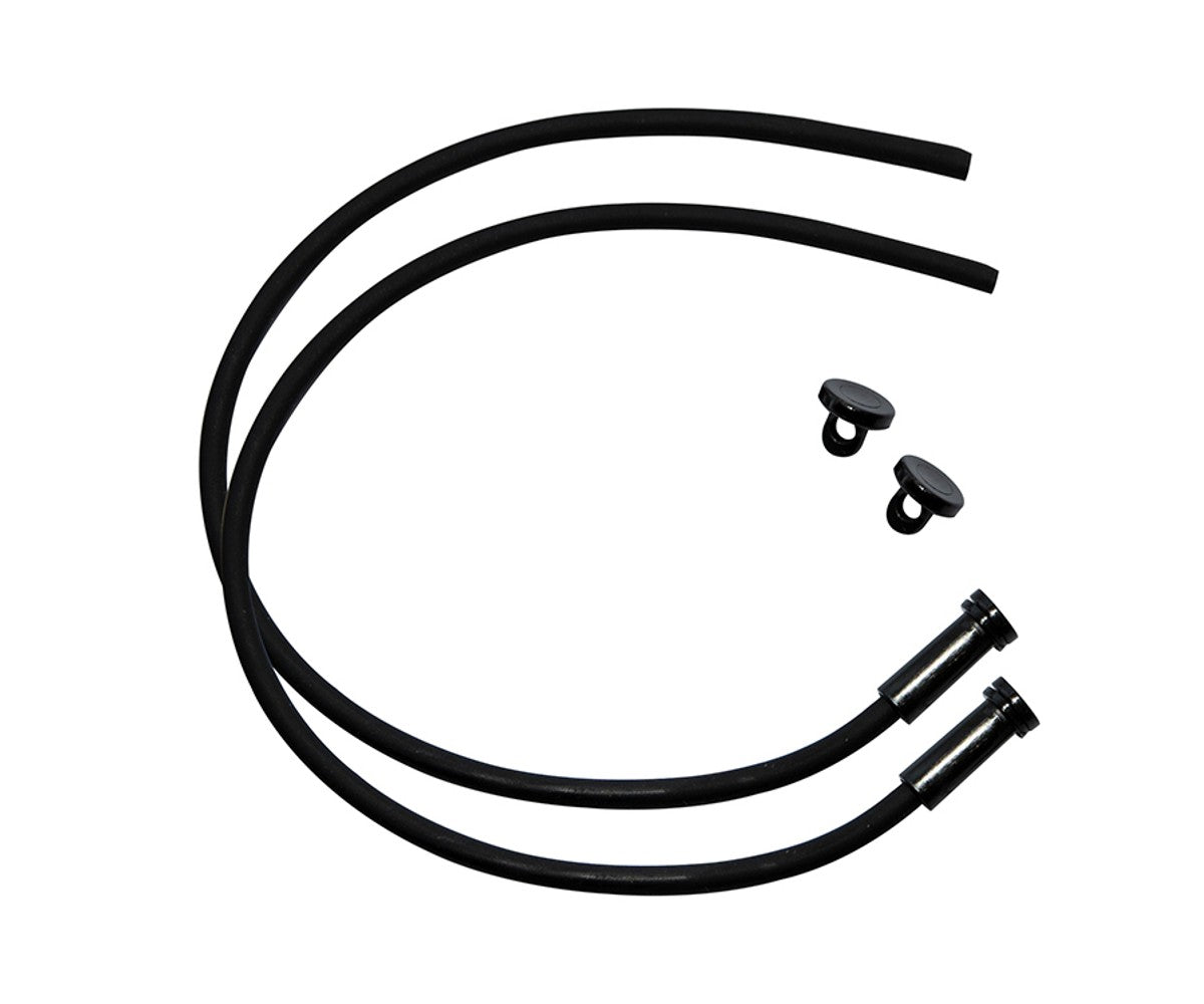 Резервен ластик за прашка Matrix Slik Catapult