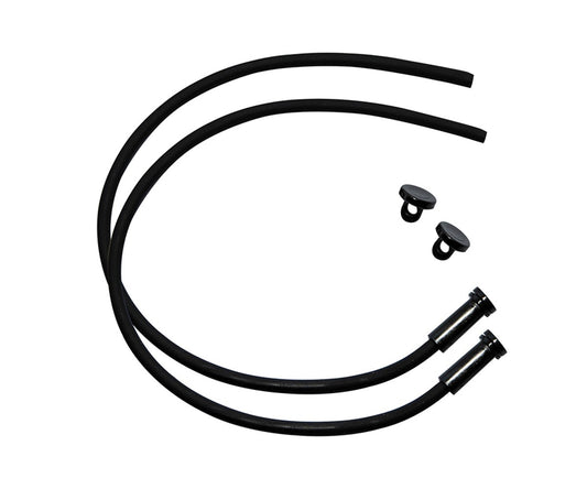 Резервен ластик за прашка Matrix Slik Catapult