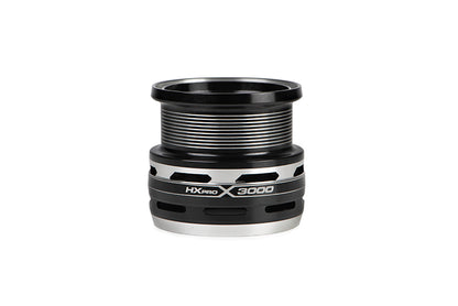 Макара Matrix HX Pro Reel