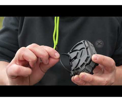 Електронен брояч Matrix Digital Clicker PRO