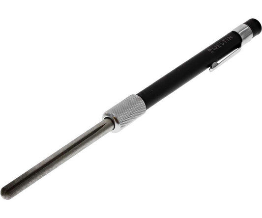 Острилка за куки Westin Diamond Pen Hook Sharpener