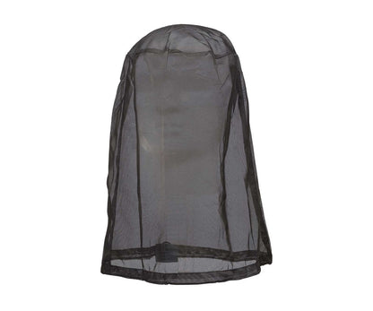 Мрежа против насекоми Kinetic Mosquito Net