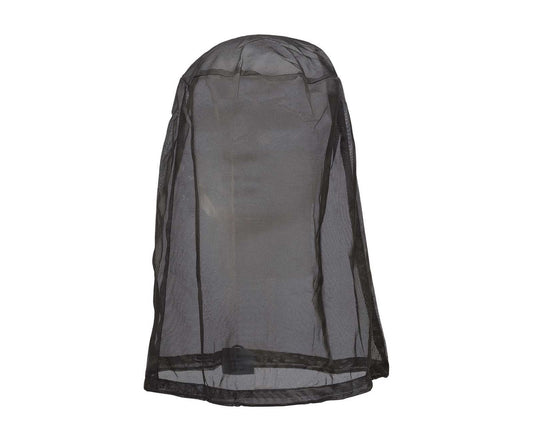 Мрежа против насекоми Kinetic Mosquito Net
