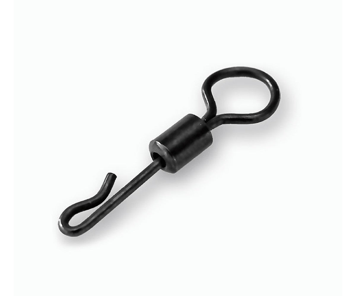 Вирбел CZ Heli/Chod Swivel