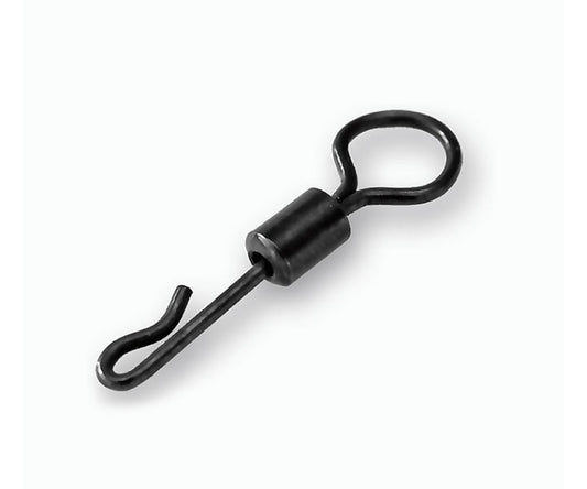 Вирбел CZ Heli/Chod Swivel