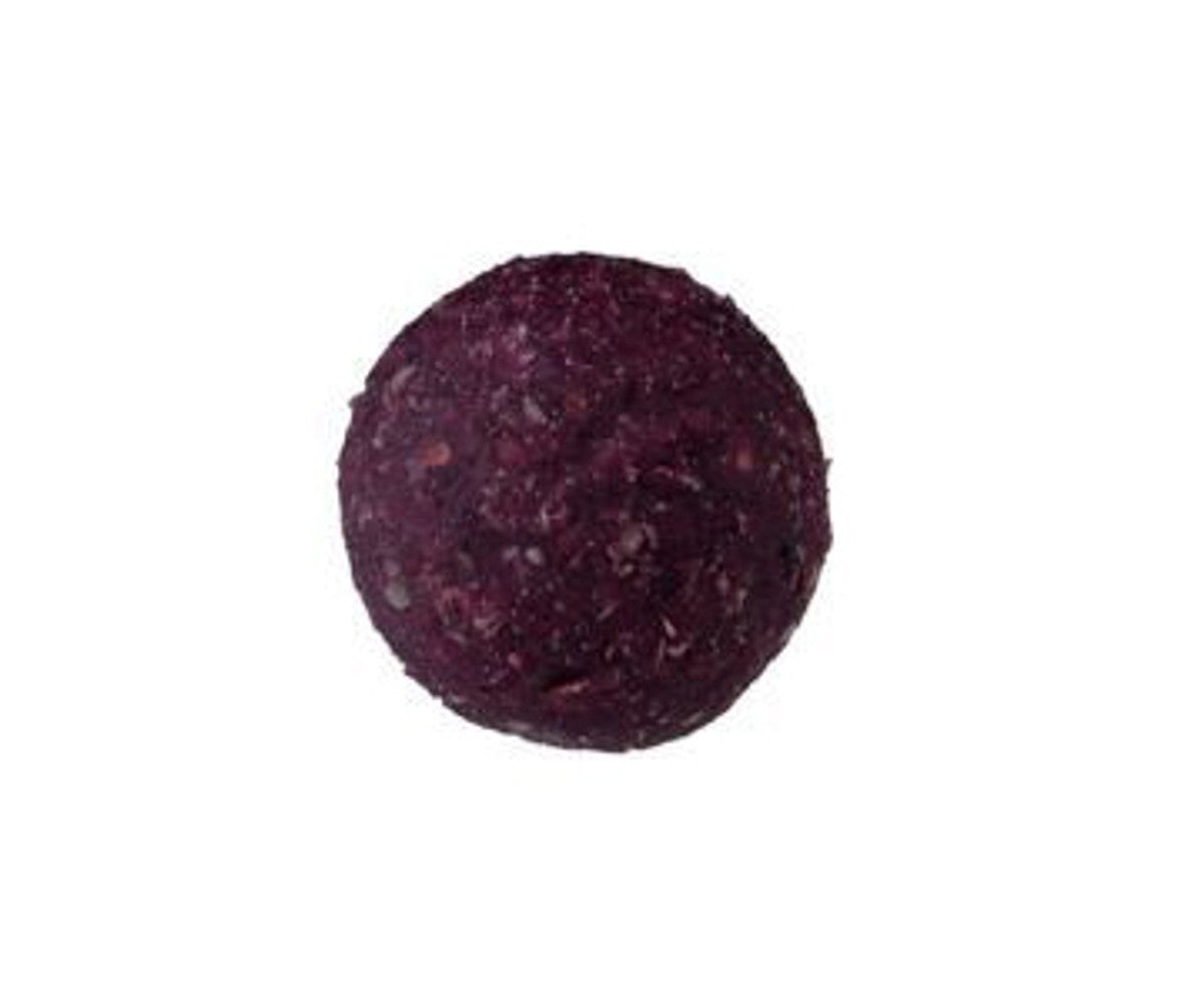 Топчета CZ Act-X Boilies