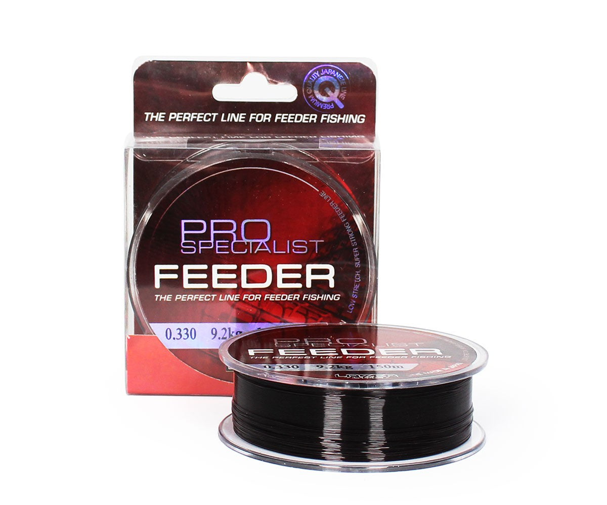 Монофилно влакно Lazer Pro Specialist Feeder