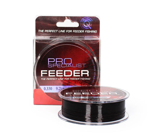 Монофилно влакно Lazer Pro Specialist Feeder