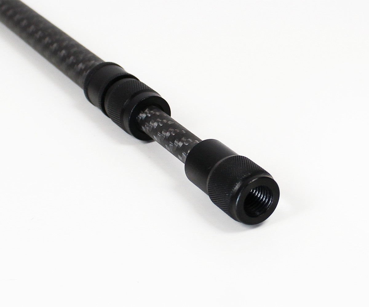 Колче FilStar FBS-21 / FBS-22