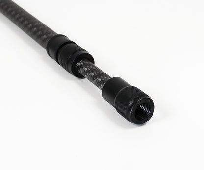Колче FilStar FBS 23 / FBS 24