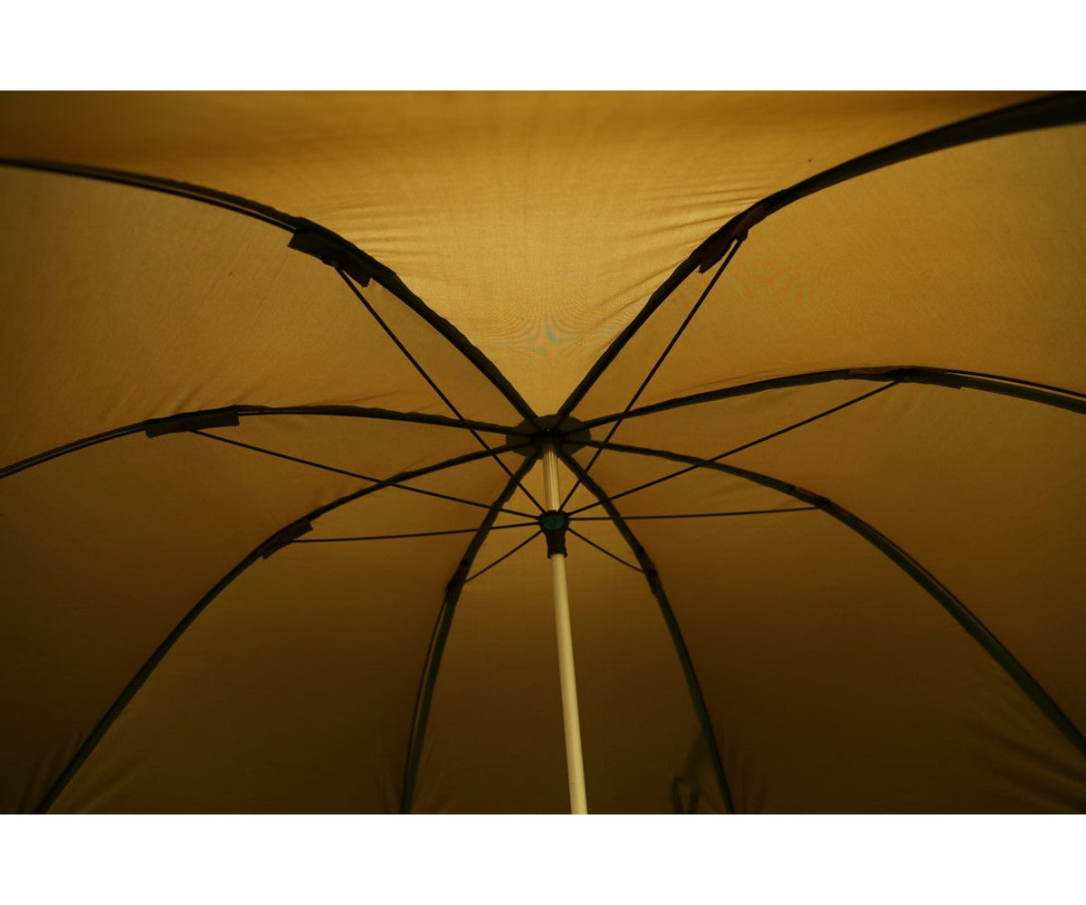 Чадър Fox 60" Brolly