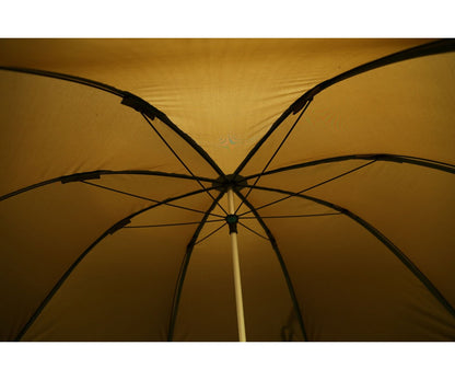 Чадър Fox 60" Brolly