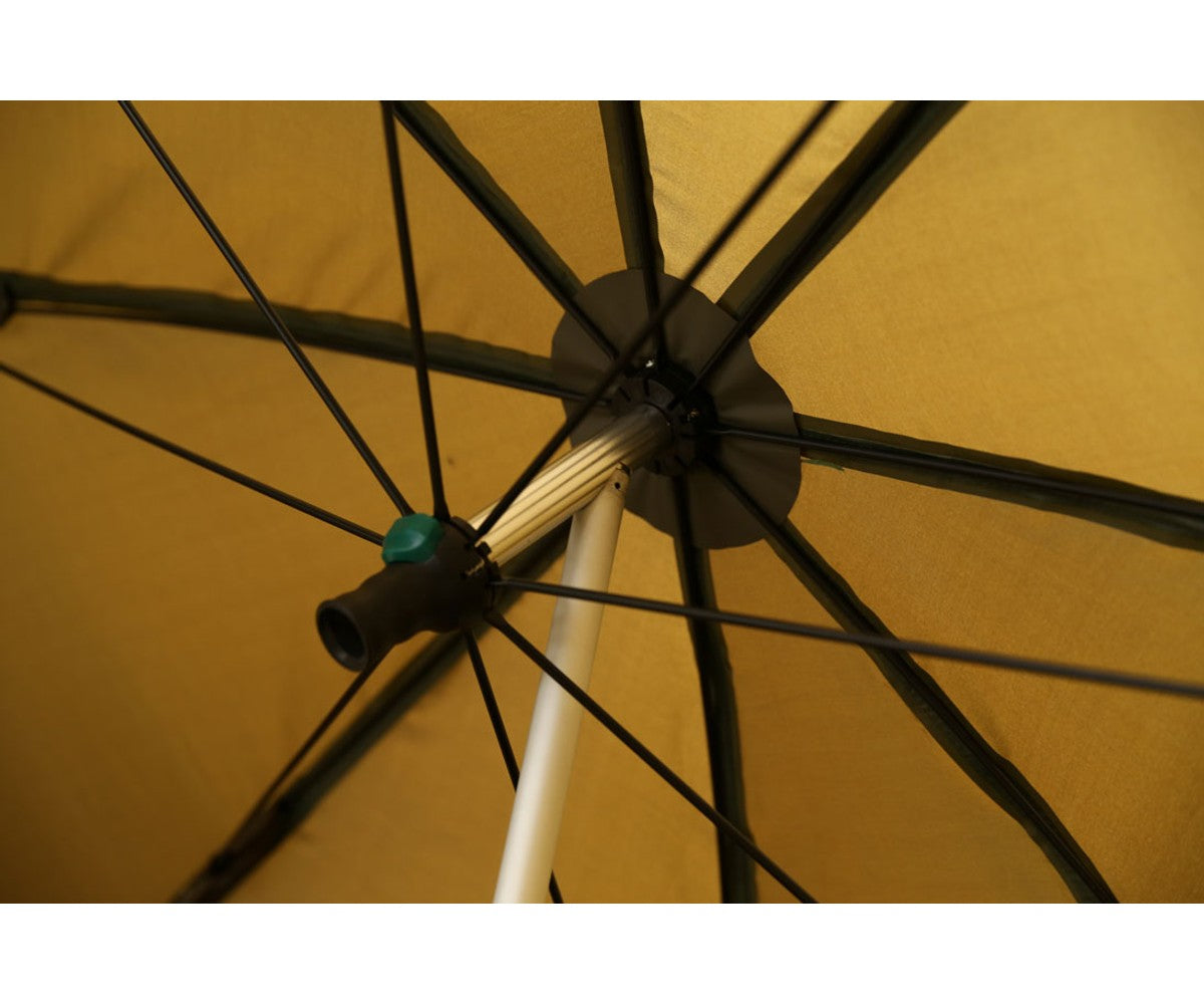 Чадър Fox 60" Brolly