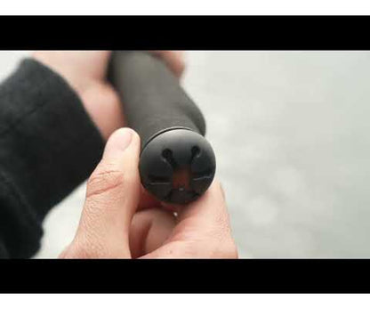 Кобра Fox Horizon Carbon Throwing Stick
