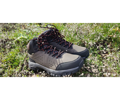 Обувки Kinetic Romsdal