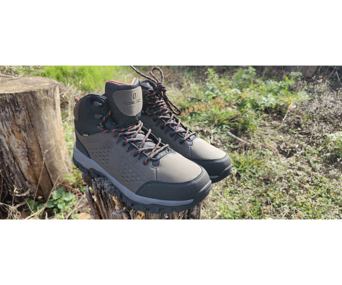 Обувки Kinetic Romsdal