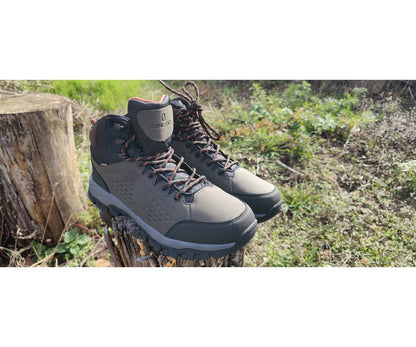 Обувки Kinetic Romsdal