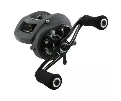 Бейткастинг макара Okuma Komodo SS