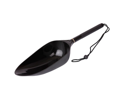 Лопатка за захранване Fox Baiting Spoon