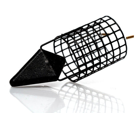 Фидер Bullet Feeder