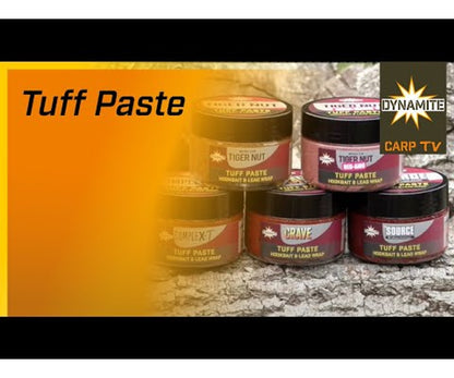 Паста DB Tuff Paste
